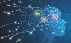 比特币钱包生成芯片：行业变革的前沿技术及其